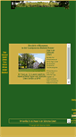 Mobile Screenshot of pension-raum.de